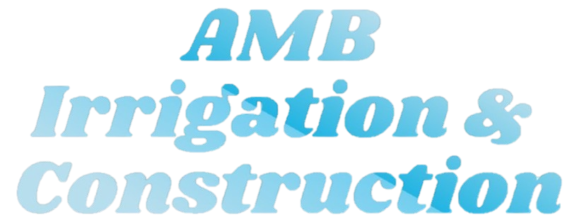 AMB Irrigation