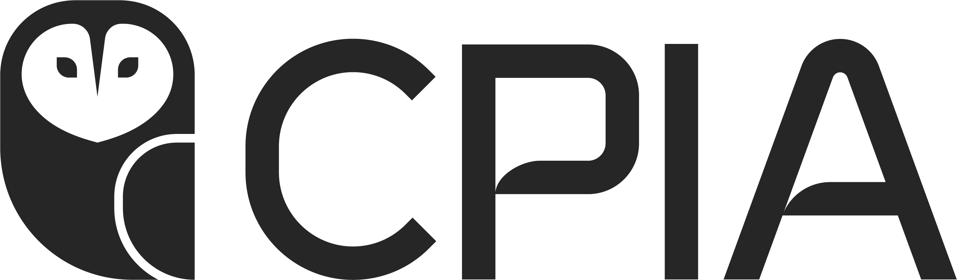 CPIA