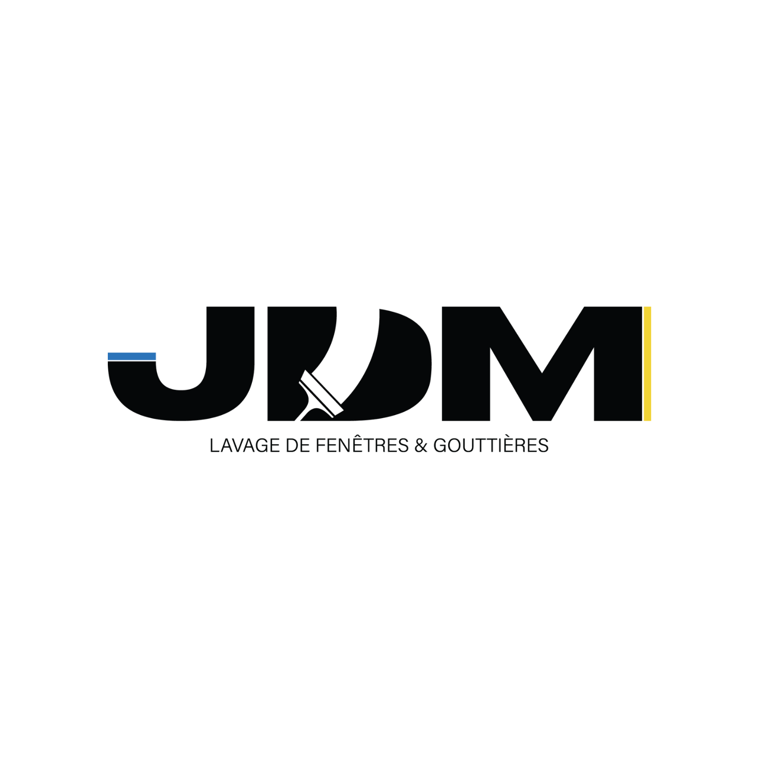 JDM